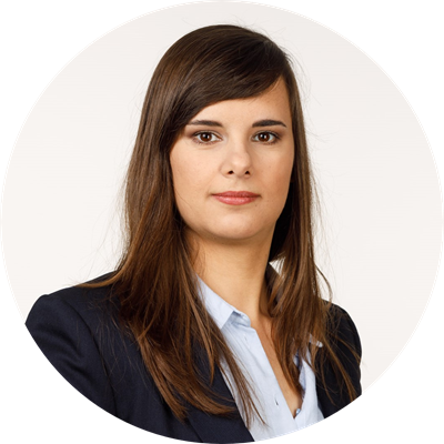 CV_image_Paulina Kimak